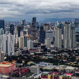 Philippines sees slight improvement in political rights in 2022 – Freedom House