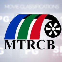 MTRCB on ‘It’s Showtime’: Contractualization of workers separate issue from program’s suspension