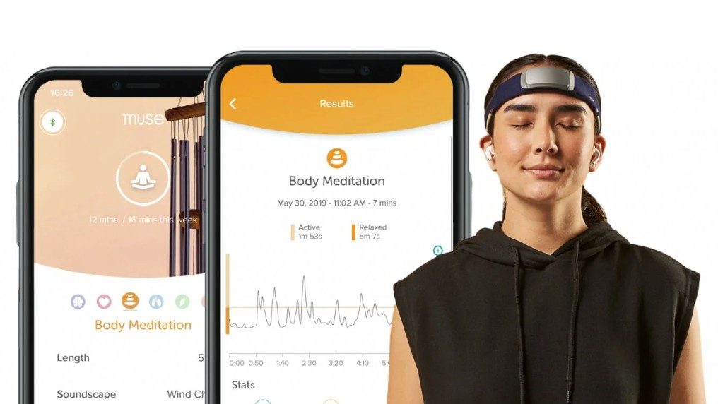 5 health and wellness devices (that aren’t smartwatches)
