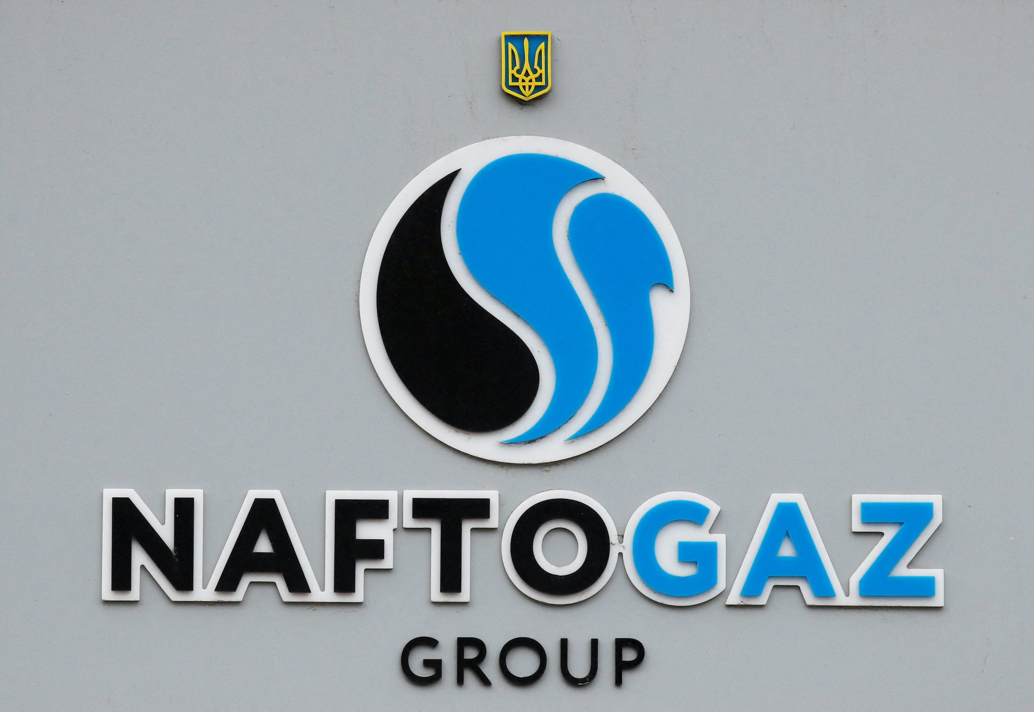 Ukraine’s Naftogaz stumbles into default amid new debt overhaul push