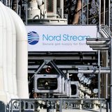 Russia says West trying to confuse the world over Nord Stream culprits