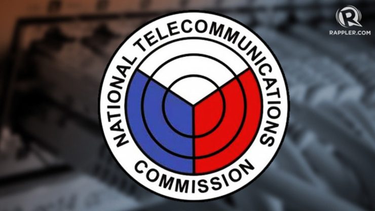 Marcos appoints NTC OIC Ella Blanca Lopez as full-time commissioner