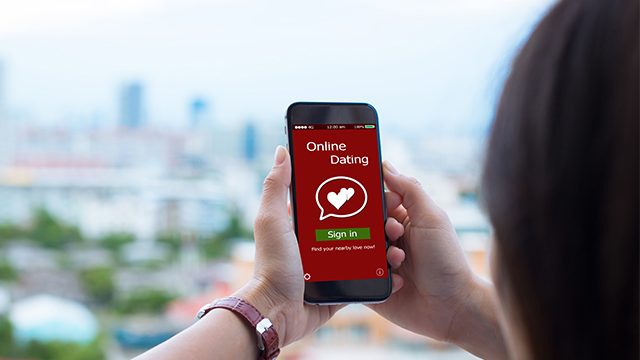 POEA warns job seekers of ‘catfish’ illegal recruiters on dating apps