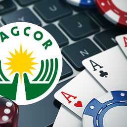POGOs owe Pagcor P1.36 billion, says COA