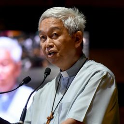 Palawan bishops lead call to end mining, focus on agriculture, tourism