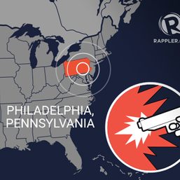 US budget airlines plot pandemic breakthrough