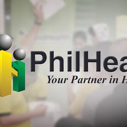 PhilHealth to offer ‘improved’ mental health package