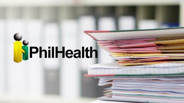 PhilHealth returns P243 million in Kidney Institute claims due to insufficient documents – COA