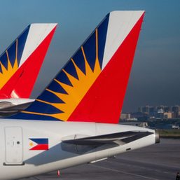 PAL returns to profitability as operating income hits $297.2 million in 2022