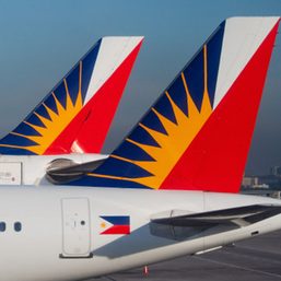 PAL to resume Manila-Tuguegarao flights on October 29