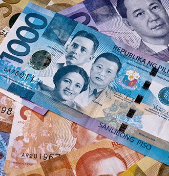 For as low as P5,000, you can invest in retail treasury bonds. Here’s how.