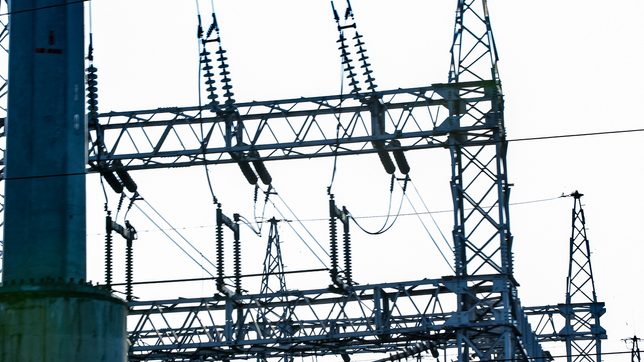 Power outage hits Western Visayas islands