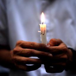 [OPINION] It’s not okay to pray the gay away