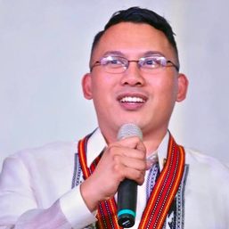 After failed House bid, Ronald Cardema back as youth commissioner