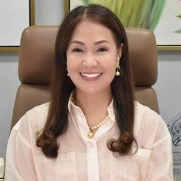 FAST FACTS: Who is ex-Lamitan mayor Rosita Furigay?