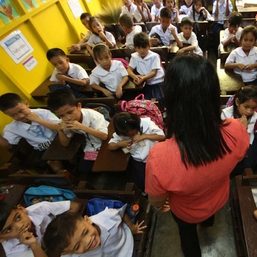 PH lowest among 58 countries in math, science – global assessment
