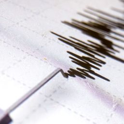 Magnitude 6.2 earthquake strikes off Tocopilla in Chile – EMSC