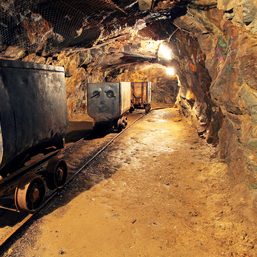 Australian miner, Filipino firm end court battle over $2-B Davao Oriental mining project
