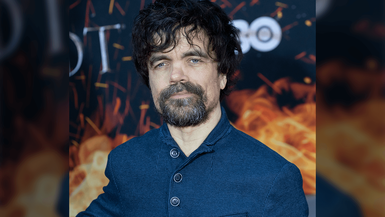 Peter Dinklage joins cast of ‘Hunger Games: The Ballad of Songbirds and Snakes’