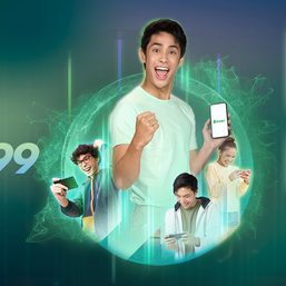 Smart Prepaid empowers subscribers with new Power All 99 offer