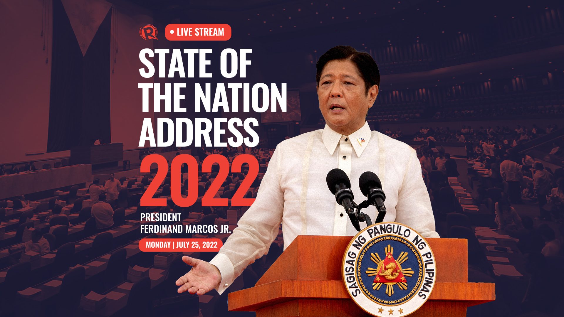 Sona 2022 Ds Featured Image 1b 1 