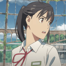 WATCH: ‘Your Name’ director drops newest trailer for upcoming film ‘Suzume no Tojimari’