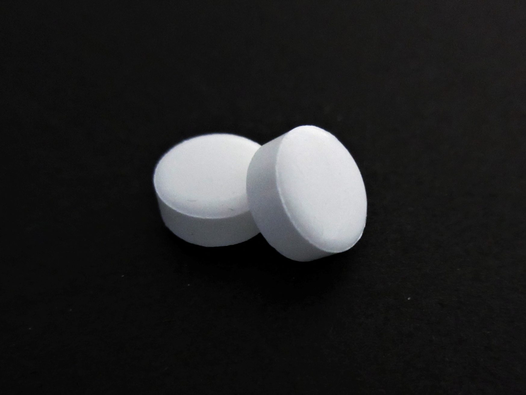 Japan health panel delays emergency approval of Shionogi COVID-19 pill