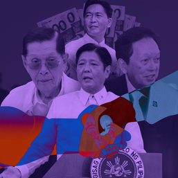 [Newspoint] Cronyism in the second coming