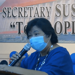 Senators seek ‘middle ground’ on quarantine rules for returning Filipinos