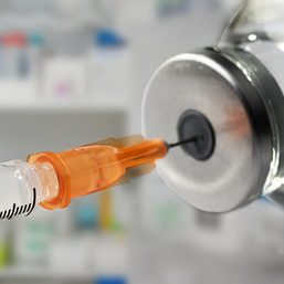 FDA: Only 0.0013% got COVID-19 out of over 9 million fully vaccinated
