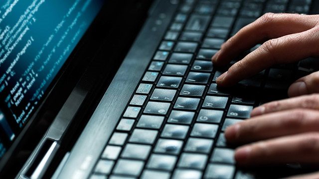 US says it ‘hacked the hackers’ to bring down ransomware gang, helping 300 victims