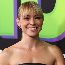 Hilary Duff opens up on canceled ‘Lizzie McGuire’ reboot
