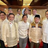 MILF-Salamat wing accepts Marcos’ BTA appointments but hints at becoming watchdog