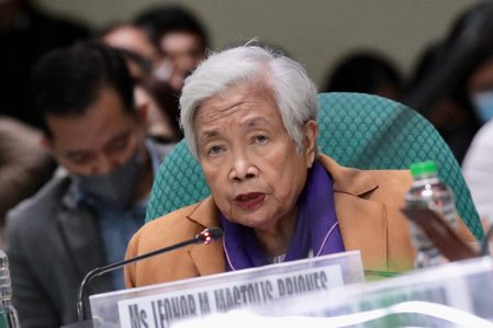 DepEd laptop mess: Who allowed PS-DBM to raise the price?