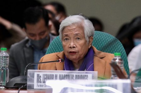 [Rappler Recap] DepEd’s overpriced laptops: Who approved what