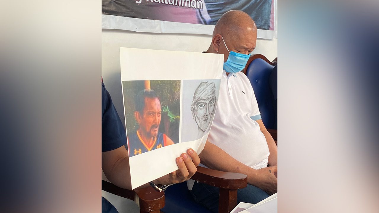 Cagayan de Oro mayor says son’s murder probe unfinished, holds back reward