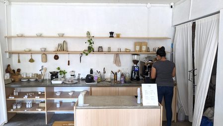 Elyu brews: Where to get coffee in La Union’s surftown