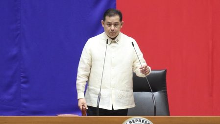Romualdez’s Prime Media says joint venture with ABS-CBN only for radio, not TV