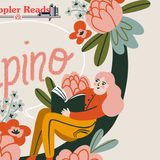 [#RapplerReads] Mga librong muling magpapaibig sa iyo sa Filipino