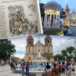 Davao Region tourism rebounds, surpasses Q1 target by nearly 62%