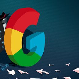 Negative SEO: How black hat marketers abuse Google’s rules vs toxic backlinks