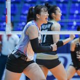 Final-bound KingWhale sweeps PVL semis, downs Cignal with bench mob