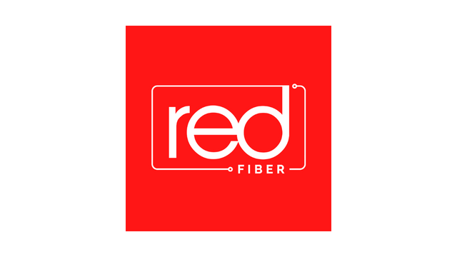 RED Fiber