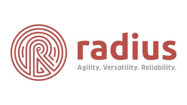 Radius Telecoms, Inc.