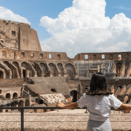 La vita è bella! How to visit Italy’s tourist spots in under 9 days