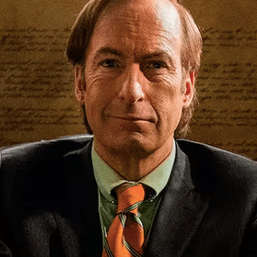 The finale of ‘Better Call Saul’: A psychologist explains how Jimmy McGill became Saul Goodman