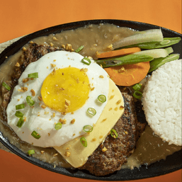 LIST: Classic Cebu City restaurants to try in 2022