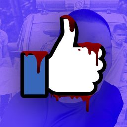 Ateneo student gov’t on shooting: ‘No space for such a gruesome act in our schools’