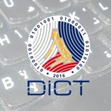 P93 million worth of gadgets gather dust at DICT | Evening wRap
