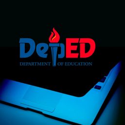 COA flags DepEd for buying ‘pricey, outdated’ laptops | Evening wRap